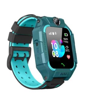 Q19 Children Smartwatch Kids Smart Watch