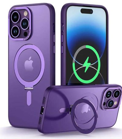 Étuis pour téléphones portables iPhone 14 Pro Max