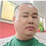 AllenLee