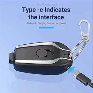 Portable-1500mah-Mini-Keychain-Power-Banks1