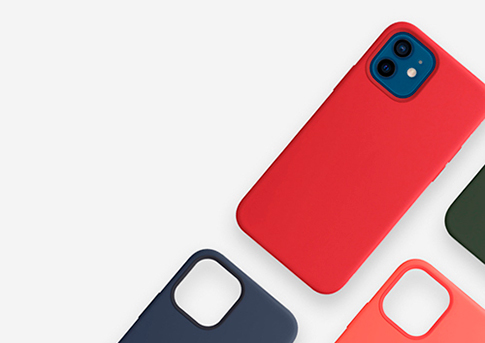 sumsung xiaomi iphone cell phone cases accessories wholesale