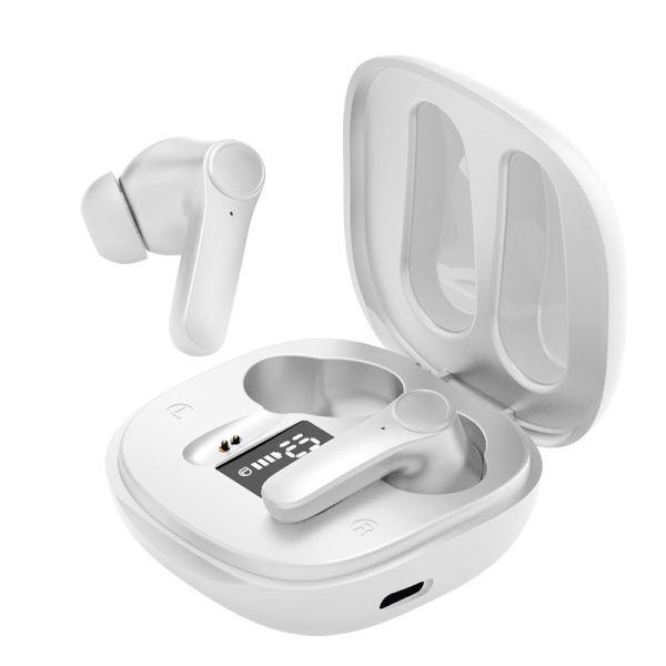 B11 Translate Earphone Translator Earbuds