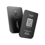 Traduction en temps réel par IA et traducteur vocal